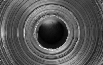 Tipps End edpm waterproofing