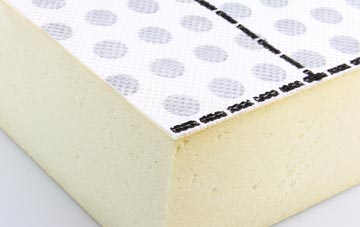 meeting Tipps End building codes