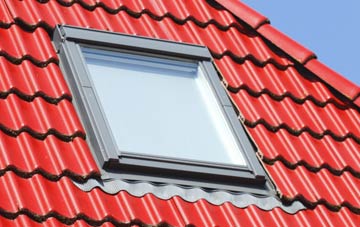 roof windows Tipps End, Norfolk