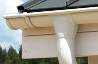 free Tipps End gutter installer quotes