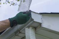 rated Tipps End guttering repair companies