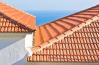 free Tipps End roof tile quotes